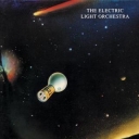 ELECTRIC LIGHT ORCHESTRA - ELO 2 -remastered