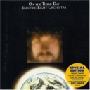 ELECTRIC LIGHT ORCHESTRA - ON THE THIRD DAY - remaster