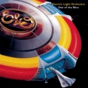 ELECTRIC LIGHT ORCHESTRA - OUT OF THE BLUE - remaster
