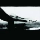 ELEND - A WORLD IN THEIR SCREAMS-digi