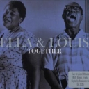 ELLA FITZGERALD & L. A. - ELLA & LOUIS + ELLA & LOUIS AGAIN