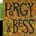 ELLA FITZGERALD & LOUIS ARMSTRONG - PORGY AND BESS - digi