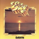 ELOY - DAWN - remaster