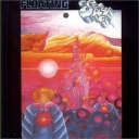 ELOY - FLOATING - remaster