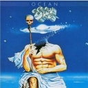 ELOY - OCEAN - remaster