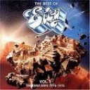 ELOY - THE EARLY DAYS 1972-1975 VOL 1