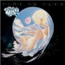 ELOY - TIME TO TURN - remaster