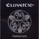 ELUVEITIE - HELVETIOS
