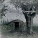 ELUVEITIE - SPIRIT