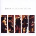 EMBRACE - DRY KIDS B-SIDES 1997-2005