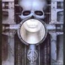 EMERSON, LAKE & PALMER - BRAIN SALAD SURGERY + bonus