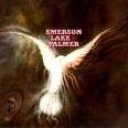 EMERSON, LAKE & PALMER - EMERSON, LAKE & PALMER