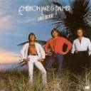 EMERSON, LAKE & PALMER - LOVE BEACH-remaster