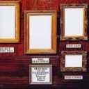 EMERSON, LAKE & PALMER - PICTURES AT AN EXHIBITION-remaster