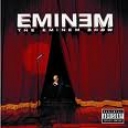 EMINEM - EMINEM SHOW