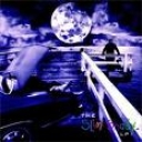 EMINEM - SLIM SHADY LP