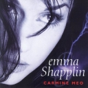 EMMA SHAPPLIN - CARMINE MEO