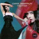 EMMA SHAPPLIN - ETTERNA