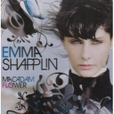 EMMA SHAPPLIN - MACADAM FLOWER