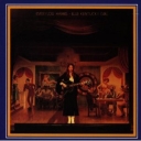 EMMYLOU HARRIS - BLUE KENTUCKY GIRL - remaster