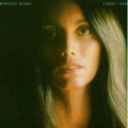 EMMYLOU HARRIS - LUXURY LINER