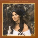 EMMYLOU HARRIS - ROSES IN THE SNOW - remaster