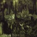 EMPEROR - ANTHEMS TO THE WELKIN AT DUSK - remastered