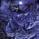 EMPEROR - IN THE NIGHTSIDE ECLIPSE - Ltd remastered