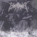 EMPEROR - PROMETHEUS