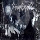 EMPEROR - SCATTERED ASHES - A DECADE OF EMPERIAL WRATH