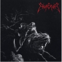 EMPEROR - WRATH OF THE TYRANT