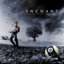 ENCHANT - JUGGLING 9 OR DROPPING 10