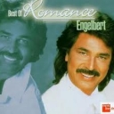 ENGELBERT HUMPERDINCK - BEST OF ROMANCE