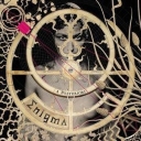 ENIGMA - A POSTERIORI
