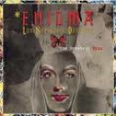 ENIGMA - LOVESENSUALITYDEVOTION - GREATEST HITS
