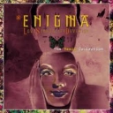 ENIGMA - LOVESENSUALITYDEVOTION - THE REMIX COLLECTION
