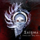 ENIGMA - SEVEN LIVES MANY FACES