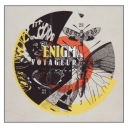 ENIGMA - VOYAGEUR