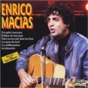 ENRICO MACIAS - MUSICORAMA