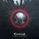 ENSLAVED - AXIOMA ETHICA ODINI