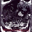 ENSLAVED - HORDANES LAND