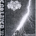 ENSLAVED - YGGDRASILL