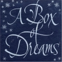 ENYA - A BOX OF DREAMS - 3CD BOXSET