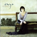 ENYA - A DAY WITHOUT RAIN