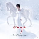 ENYA - AND WINTER CAME