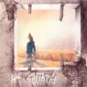 EPITAPH - EPITAPH