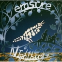 ERASURE - NIGHTBRID