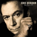 ERIC BURDON - MY SECRET LIFE - digi
