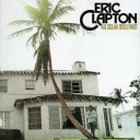 ERIC CLAPTON - 461 OCEAN BOULEVARD - remaster CD