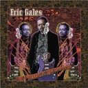 ERIC GALES - PSYCHEDELIC UNDERGROUND